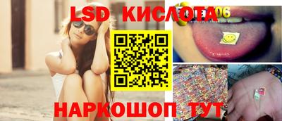 Альфа ПВП Кингисепп