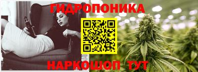 PSILOCYBIN Кимры