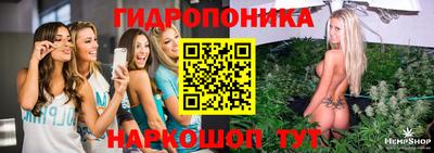 ALPHA PVP Кинель