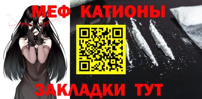 Альфа ПВП Кингисепп